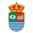 Icon of program: Santa Amalia Informa
