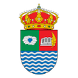 プログラムのアイコン：Santa Amalia Informa