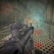 Zombies Deadly Target icon