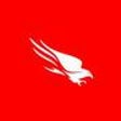 ไอคอนของโปรแกรม: CrowdStrike Falcon Advers…