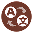 Photo Translate - Go Translate icon