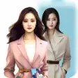 Korean Fashion for Women