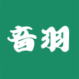 Icon of program: 音羽公式アプリ