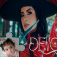 Ikona programu: Kimberly Loaiza Juegos Ro…