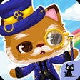 Ikon program: Pet Society Island