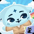 Programikonen: Pet Society Island