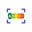أيقونة البرنامج: ScanFood - Food Scanner
