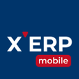 Programikonen: XERP 모바일 커뮤니티
