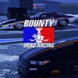 Иконка программы: Bounty: Drag Racing