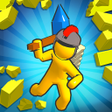 Programikonen: Roman Builder
