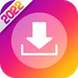 Icono de programa: Music Downloader Download…