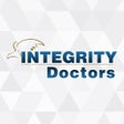 Programikonen: Integrity Doctors Connect