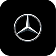 أيقونة البرنامج: Mercedes-Benz Service Mar…