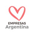 Programikonen: Casamientos.com.ar empres…