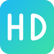 Ikon program: TruyenHD
