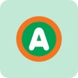 Icon of program: ALSER GO
