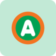 Programikonen: ALSER GO