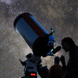 Icon of program: Nightshift: Stargazing  A…