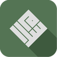 Ikon program: Arabic Text  Morning  Eve…