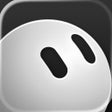 Icono de programa: Grok Bot