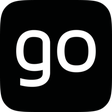 Icoon van programma: GoCache