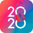 Programikonen: G12