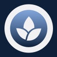 ไอคอนของโปรแกรม: Still - Meditation Timer …