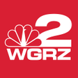 Иконка программы: Buffalo News from WGRZ