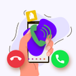 Icon of program: Customizer Caller