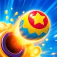 程序图标：Angry Smash - Physics Puz…
