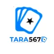Tara567 Online Result App icon