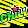 أيقونة البرنامج: Chill: Draw with friends