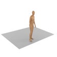 Programikon: MDM: Human Motion Diffusi…