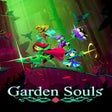 Ícone do programa: Garden Souls