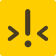 ไอคอนของโปรแกรม: a11y.css accessibility ch…