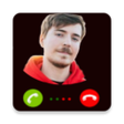 Programikonen: Call From MRbeast PRANK