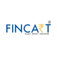 Fincart Investment App