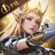 Symbol des Programms: 블러드 헌터: 도깨비전