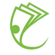 EasyCash24 icon