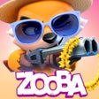 Biểu tượng của chương trình: Zooba: Zoo Battle Royale …