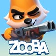 Ikona programu: Zooba: Zoo Battle Royale …