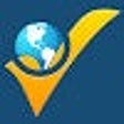 أيقونة البرنامج: DNS Lookup