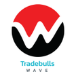 プログラムのアイコン：Tradebulls Wave