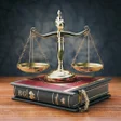 Icon of program: Big law Dictionary