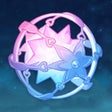 Icône du programme : WishCounter