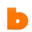 Иконка программы: Die buttinette App
