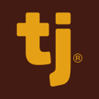 程序图标：Taco Johns