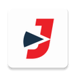 Jerrys Pizza icon