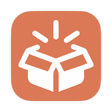 Ikona programu: Deep Code