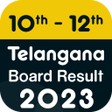 Programikonen: Telangana Board Result 20…